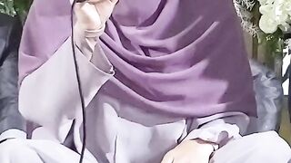 Qorih