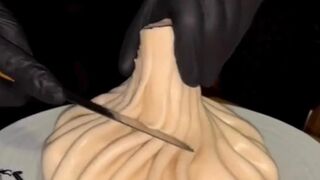 Would you try it?