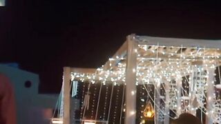 Drama serial jhoom best scene