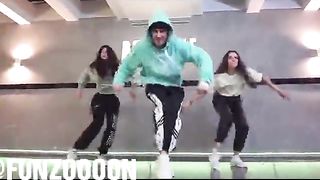 fun zooon