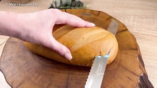 Top 4 des meilleurs recettes rapides à faire à la maison