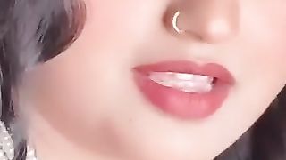 Tu mera kon