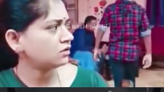 video lucu ngakak #shorts
