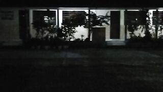 Malam 5
