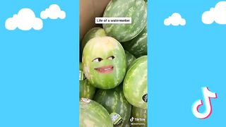 Funny TikToks Compilation | Angel Jimenez TikToks | TikTok Compilation
