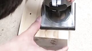 Woodworking Ideas 2023