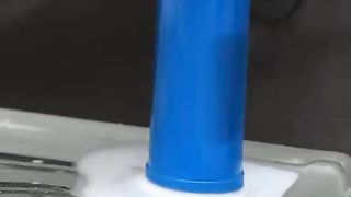 WOODWORKING Ideas 2023