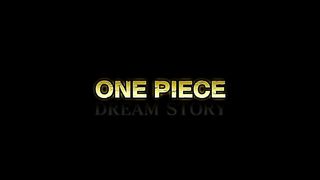 One Piece Pirate Warriors 2 - Playthrough Part 1
