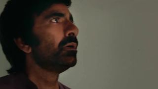 Raviteja block buster movie 2023 part 5