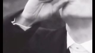 Samoking 3