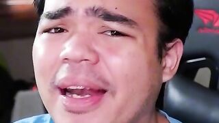 5 AI YANG DAPAT MEMUDAHKAN KITA