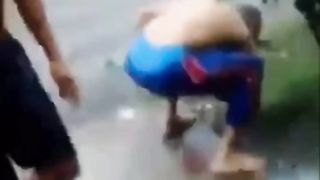 Laugh Out Loud Video Part 11