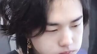 Hwang Hyun Jin