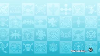 One Piece Pirate Warriors 2 - Playthrough Part 2