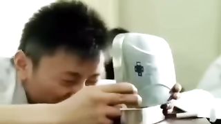 entertainment compilation 255