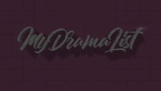 10 Highest Viewed Chinese Dramas That Have BILLIONS of Online Views!_low.