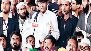 Dr zakar Nayak