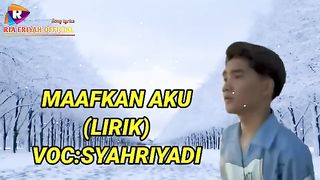 Maafkan aku 2