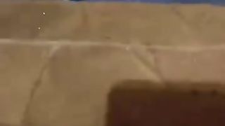 The end @viral @shorts @fails @funny @laughcatalog.