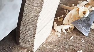 Art of wood 5