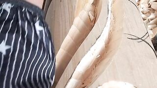 Art of wood 2