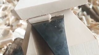 Art of wood 3