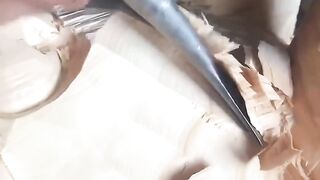 Art of wood 4