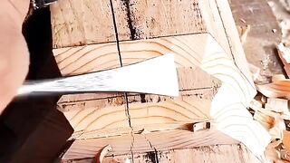 Art of wood 6