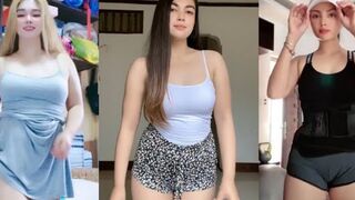 Paro Paro G