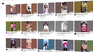 Earn 1000 Per YouTube Shorts Video You Watch (Earn.