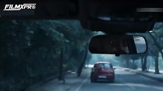 Top 10 Brilliant Crime Thriller India Hindi Web Series All Time Hit_mp4