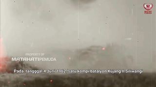 Histori : Biografi SM Kartosuwiryo