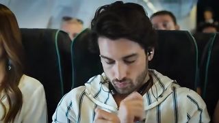 Hold my Hand " Episode 1 " Turkish Drama " Urdu Dubbed