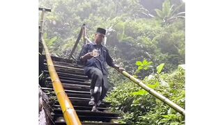 Funny moment 55