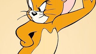 Tom and Jerry 42
