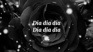 OH CINTA - AFAN DA5
