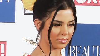 Demi Rose