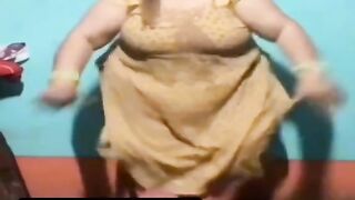 Fanny fanny 3