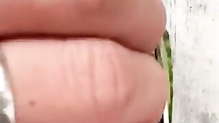 Satisfaying cucumber