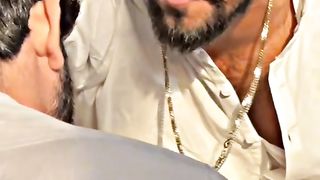 Attitude 22