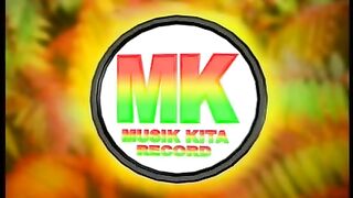 LAGU_BUGIS_LUCU_!!_TARZAN_MASUK_KOTA_VOC_DOREZ_MUSTAFA_MUSIK_KITA_RECORD