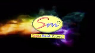 Lagu_bugis_ngakak_BARANG_BARANG_BERE_BERE__DOREZ___MARZEDES__Official_Music_Video