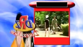 LAGU_BUGIS_LUCU_-_MARCEDES_MELO_MALLAKKAI_-_DORES_MUZT__MARCEDES
