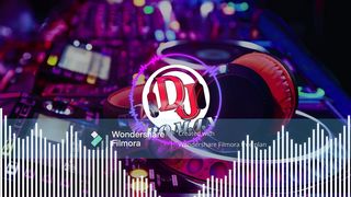 DJ CAMPURAN VIRAL TIKTOK 2023 JEDAG JEDUG FULL BASS