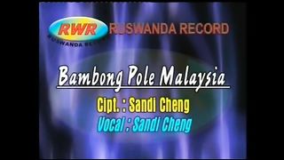BAMBONG_POLE_MALAYSIA_-_SANDY_CHENG