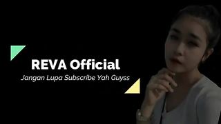 Lagu_bugis__LAKKAI_KUTTU__Cipt._Imran_Mandrak__Voc._Eva_Aprilia_Putri