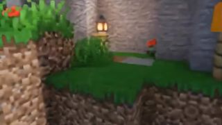 5 Fakta unik menyeramkan