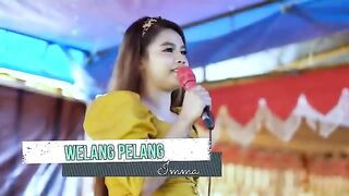 Imma_-_WELANG_PELANG__Sendiri__AO_PRODUCTION_LIVE_ANABANUA_2022___LAGU_BUGIS_SEDIH