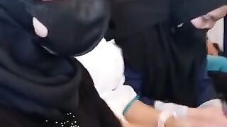 Kocak 4