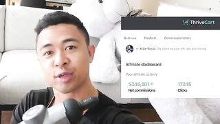 Laziest Ways to Make Money Online For Beginners (2.